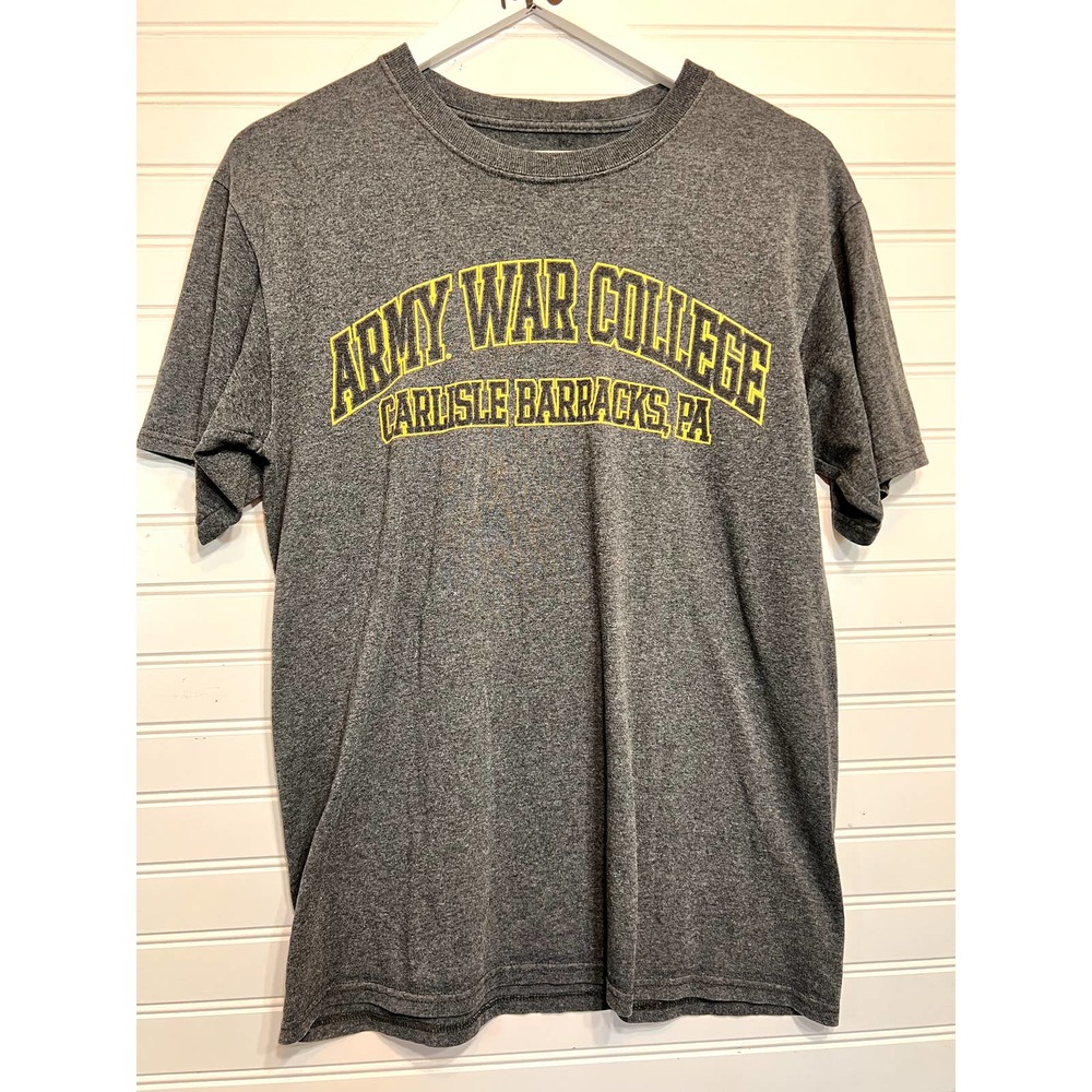 Army War College Size Medium